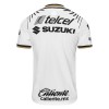 Maillot de Supporter Pumas UNAM Domicile 22-23 Pour Homme